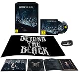 Lost In Forever-ltd.ed