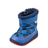 [イフミー] IFME 22-7715/ブルー/13.0cm