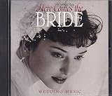 Here Comes the Bride