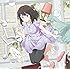 aventure bleu(通常盤)