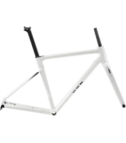 Amazon | ARGON18 トライアスロンバイクフレーム TT リムブレーキ E