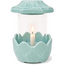 ロウソク立て Amazon｜漆ぷろだくと 墓参り用 ロウソク立て 小 日本製 4571573920041