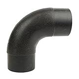 Big Horn 11412 4-Inch Elbow [並行輸入品]
