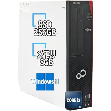 美品 Win11Pro i7-8700 SSD500G Wi-Fi DVD 東芝 美品 Win11Pro i7-8700 SSD500G Wi-Fi DVD 東芝 【公式通販】