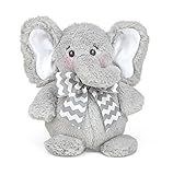 Bearington Baby Tiny [並行輸入品]