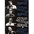 2014 ARENA TOUR"WAVE"@OSAKA-JO HALL（DVD）