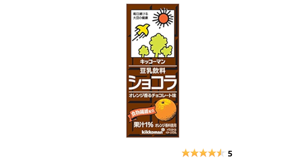 Amazon キッコーマン飲料 キッコーマン 豆乳飲料 ショコラ 0ml 18本 キッコーマン飲料 豆乳 豆乳 豆乳飲料 通販
