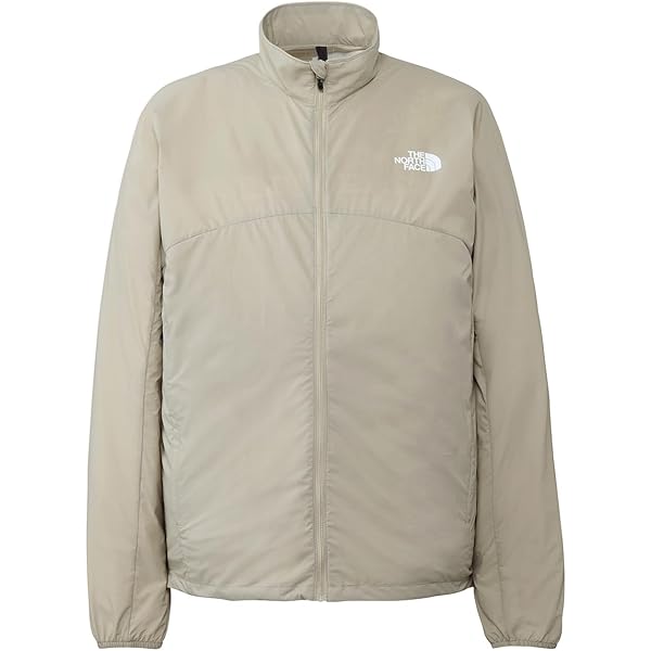 Amazon | ザ・ノース・フェイス(THE NORTH FACE) ジュニア