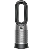 Amazon.co.jp: Dyson Pure Hot + Cool : ホーム＆キッチン