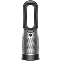 Amazon.co.jp: Dyson Heater, Air Purifier Fan, Dyson Purifier Hot +