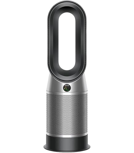 Amazon.co.jp: Dyson Pure Hot + Cool : ホーム＆キッチン