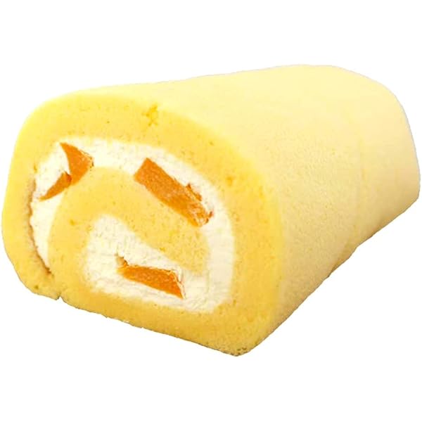 Amazon.co.jp: プランタンブランby花月堂 キャラメルもんぶらん