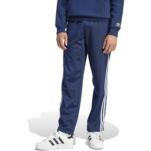 Amazon | [アディダス オリジナルス] adidas Originals/アディカラー