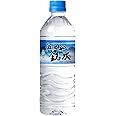 永伸商事 奥大和の銘水 540mlペットボトル×24本入