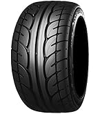 Amazon.co.jp: ダンロップ(DUNLOP) 195/55R15 85V DIREZZA ZIII 1本