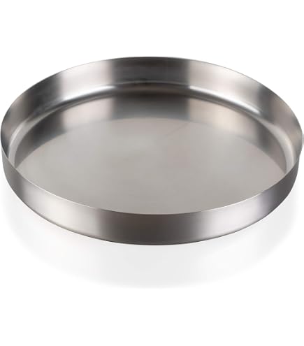 Amazon | 帯広市 カレーショップインデアン 限定50個 カレー皿 食器