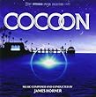 Cocoon: Soundtrack Special Edition