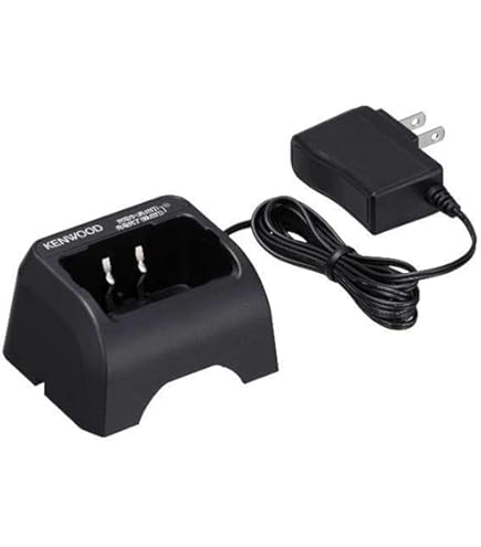 新品未開封✨ KENWOOD UBC-2(G) ツインチャージャー 充電器 Amazon.co.jp: KENWOOD UBC-2(G) ツインチャージャー : 家電＆カメラ