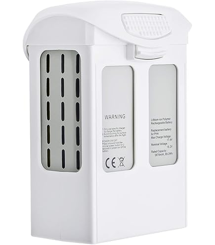 Amazon.co.jp: 純正DJI Mini 3、3 Pro Fly More キット (2453mAh