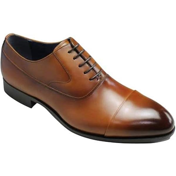 Amazon | [リーガル] 07VR CH メンズ ビジネス GORE-TEX SURROUND（R