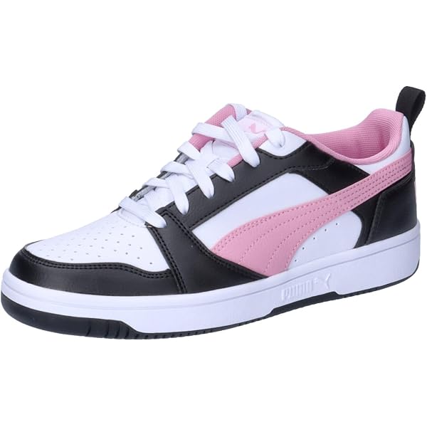 Amazon | MY-44 プーマ ミハラヤスヒロ ホワイト 26cm puma mihara