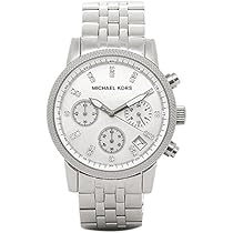 51n2eFALUxL._AC_UL210_SR210,