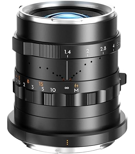 美品 thypoch simera 35mm f1.4 Mマウント 美品 thypoch simera 35mm f1.4 Mマウント 楽天市場】Thypoch