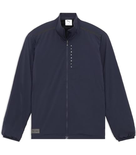ポテンヒット トラックジャケットLサイズ 天竺鼠川原モデル（ブラック/パープル） Amazon.co.jp: ポテンヒット トラックジャケット 天竺鼠 川原モデル