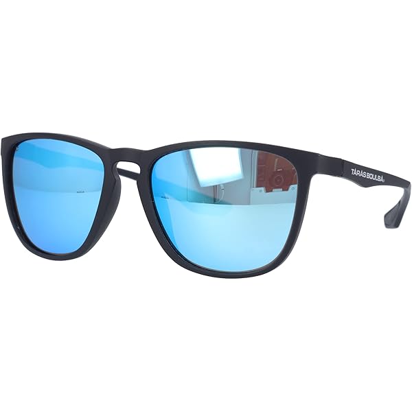 タラスブルバ　アジャスタブルジュニアマミー 3S　2点 アジャスタブルジュニアマミー 3S - メガスポーツ公式