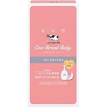 こどもねすの ぱしゃぱしゃローション 化粧水230ml 10個 Amazon.co.jp: 【顔/全身用化粧水】こどもねすの ぱしゃぱしゃ