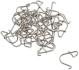 BOMBA DA AGUA(ボンバダアグア) スナップオーヴォ №1エコノミーパック