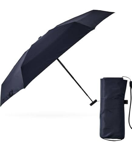 s*３様 SLW Panacea60s ブラックシェル s*3様 SLW Panacea60s ブラックシェル Amazon.co.jp: [AMVEL]アンベル