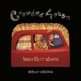 TOGETHER ALONE/DELUXE