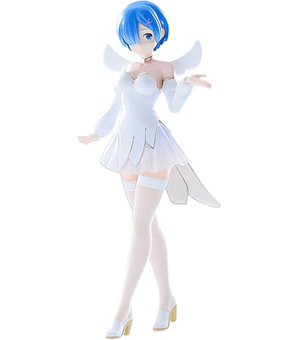 Re:ゼロから始める異世界生活夏だ！海だ！-異世界召喚！-B賞C賞セット 一番くじプレミアム Re:ゼロから始める異世界生活 -夏だ海だ異世界召喚