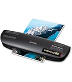 スリムペン2 付き Signatureキーボード 8X6-00115 楽天市場】マイクロソフト(Microsoft) スリムペン2付き Surface