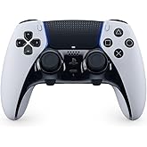 DualSense Edge Wireless Controller - PlayStation 5