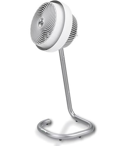 Amazon | Vornado 610DC Energy Smart Air Circulator with Variable