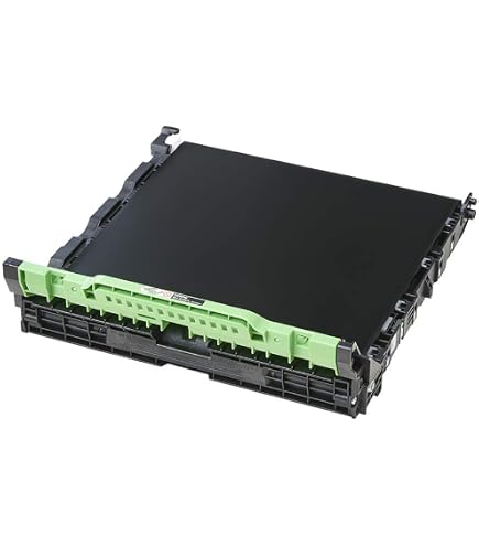 Amazon | brother 廃トナーボックス WT-223CL | ブラザー工業 | トナー