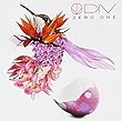 ZERO ONE (初回生産限定盤) (DVD付)