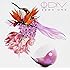 DIV「ZERO ONE(初回限定盤)」