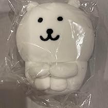 ナガノマーケット 公式 体育座りなナガノのくまぬいぐるみ　ナガノのくま Amazon.co.jp: ナガノのくま ぬいぐるみS (自分ツッコミくま