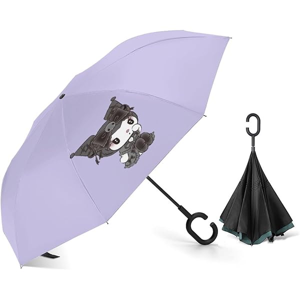 ディズニー　シンデレラ　ルシファー　晴雨兼用　傘 Amazon | シンデレラ ルシファー 人気 日傘 雨傘 兼用 8本骨