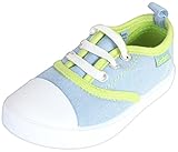 Gerber ベビー・ボーイズ モダン US サイズ: 4 M US Toddler