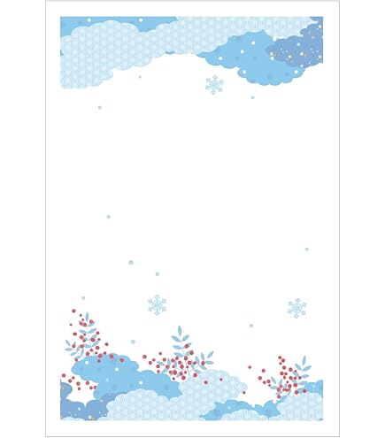 Amazon | 府県版 エコーはがき 21次30次 333枚 一括販売 | ポスト