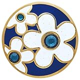 ウィンウィンスタイル MEGA マーカー DAISY GOLD Ver. NV（MM-537）