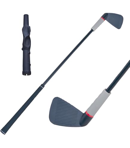 Amazon | ダイヤゴルフ(DAIYA GOLF) ダイヤスイングプロツアーショート