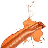 Eaglerichユニバーサルカーは、M-ercedes - ベンツの新しいCクラス、EクラスGLA GLC BクラスBROWNためのギャップ絞りパッド漏れ防止プラグストッパースロットプラグストッパー