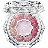 JILLSTUART ジルスチュアート ブルームクチュール アイズ 05 dahlia blush 1個 (x 1)