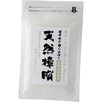 Amazon | 柴田科学 ビーカー 目安目盛付 3L 010020-300051A