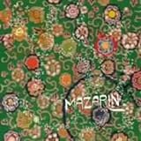 �E�B�A�E�I�[�����f�B�E�[�A